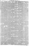 Cheshire Observer Saturday 14 March 1896 Page 7
