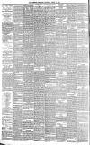 Cheshire Observer Saturday 14 March 1896 Page 8