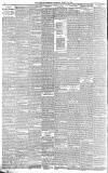 Cheshire Observer Saturday 28 March 1896 Page 2