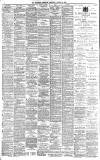 Cheshire Observer Saturday 28 March 1896 Page 4