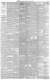 Cheshire Observer Saturday 28 March 1896 Page 5
