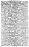 Cheshire Observer Saturday 28 March 1896 Page 6