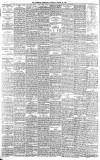 Cheshire Observer Saturday 28 March 1896 Page 8