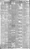 Cheshire Observer Saturday 16 May 1896 Page 2