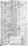 Cheshire Observer Saturday 16 May 1896 Page 4