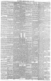 Cheshire Observer Saturday 16 May 1896 Page 5