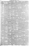 Cheshire Observer Saturday 16 May 1896 Page 6