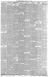 Cheshire Observer Saturday 16 May 1896 Page 7