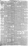Cheshire Observer Saturday 16 May 1896 Page 8