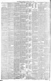 Cheshire Observer Saturday 18 July 1896 Page 2