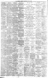 Cheshire Observer Saturday 18 July 1896 Page 4
