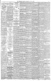Cheshire Observer Saturday 18 July 1896 Page 5