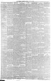 Cheshire Observer Saturday 18 July 1896 Page 6