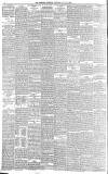Cheshire Observer Saturday 18 July 1896 Page 8