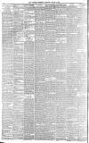 Cheshire Observer Saturday 01 August 1896 Page 2