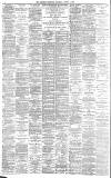 Cheshire Observer Saturday 01 August 1896 Page 4