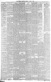 Cheshire Observer Saturday 01 August 1896 Page 6