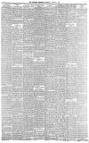 Cheshire Observer Saturday 01 August 1896 Page 7