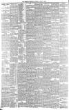 Cheshire Observer Saturday 01 August 1896 Page 8