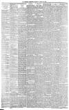 Cheshire Observer Saturday 29 August 1896 Page 2