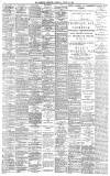 Cheshire Observer Saturday 29 August 1896 Page 4