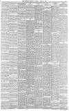 Cheshire Observer Saturday 29 August 1896 Page 5