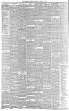 Cheshire Observer Saturday 29 August 1896 Page 6