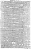 Cheshire Observer Saturday 29 August 1896 Page 7