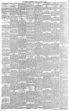 Cheshire Observer Saturday 29 August 1896 Page 8