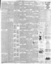 Cheshire Observer Saturday 05 September 1896 Page 3