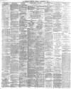 Cheshire Observer Saturday 05 September 1896 Page 4