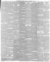 Cheshire Observer Saturday 05 September 1896 Page 5