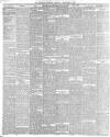 Cheshire Observer Saturday 05 September 1896 Page 6