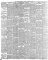 Cheshire Observer Saturday 05 September 1896 Page 8