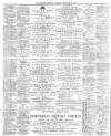 Cheshire Observer Saturday 12 December 1896 Page 4
