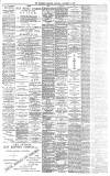 Cheshire Observer Saturday 12 December 1896 Page 5