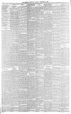 Cheshire Observer Saturday 12 December 1896 Page 6