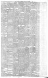Cheshire Observer Saturday 12 December 1896 Page 7