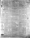 Cheshire Observer Saturday 02 January 1897 Page 3
