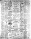 Cheshire Observer Saturday 02 January 1897 Page 4