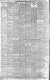 Cheshire Observer Saturday 23 January 1897 Page 2