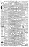 Cheshire Observer Saturday 23 January 1897 Page 3