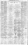 Cheshire Observer Saturday 23 January 1897 Page 4