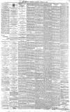 Cheshire Observer Saturday 23 January 1897 Page 5