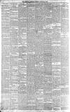 Cheshire Observer Saturday 23 January 1897 Page 6