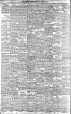 Cheshire Observer Saturday 23 January 1897 Page 8