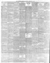 Cheshire Observer Saturday 06 February 1897 Page 2