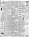 Cheshire Observer Saturday 06 February 1897 Page 3