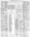 Cheshire Observer Saturday 06 February 1897 Page 4