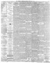 Cheshire Observer Saturday 06 February 1897 Page 5